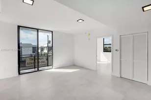 1547 NW 2nd St, Miami, FL 33125 - Photo 26