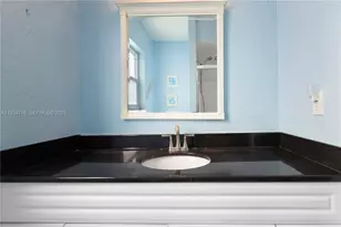 21314 Chinaberry Dr, Boca Raton, FL 33428 - Photo 20