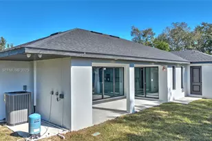 4119 SW 9th, Lehigh Acres, FL 33976 - Photo 56