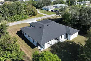 4119 SW 9th, Lehigh Acres, FL 33976 - Photo 68