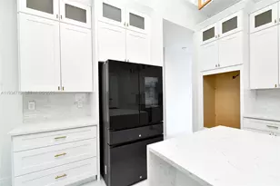 4119 SW 9th, Lehigh Acres, FL 33976 - Photo 14