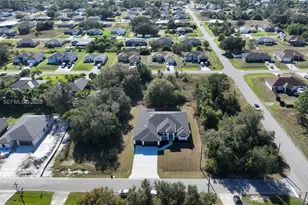 4119 SW 9th, Lehigh Acres, FL 33976 - Photo 70