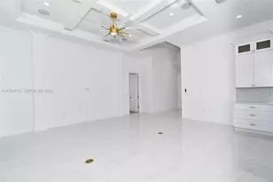 4119 SW 9th, Lehigh Acres, FL 33976 - Photo 22