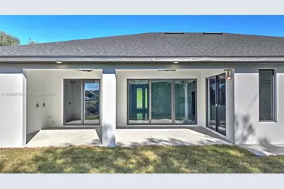4119 SW 9th, Lehigh Acres, FL 33976 - Photo 54
