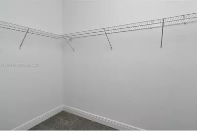 4119 SW 9th, Lehigh Acres, FL 33976 - Photo 24