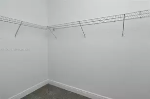 4119 SW 9th, Lehigh Acres, FL 33976 - Photo 24