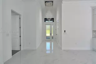 4119 SW 9th, Lehigh Acres, FL 33976 - Photo 4