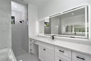 4119 SW 9th, Lehigh Acres, FL 33976 - Photo 34