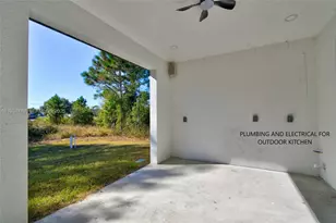4119 SW 9th, Lehigh Acres, FL 33976 - Photo 52