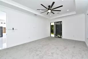 4119 SW 9th, Lehigh Acres, FL 33976 - Photo 30