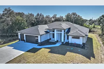 4119 SW 9th, Lehigh Acres, FL 33976 - Photo 62