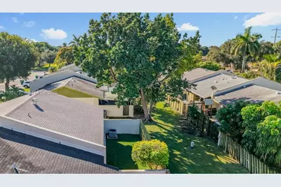 11218 SW 125th Ct, Miami, FL 33186 - Photo 26