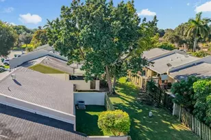 11218 SW 125th Ct, Miami, FL 33186 - Photo 26