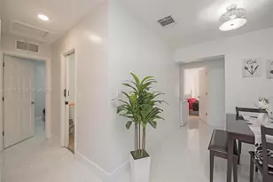 7612 Granada Blvd, Miramar, FL 33023 - Photo 4