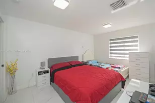 7612 Granada Blvd, Miramar, FL 33023 - Photo 10