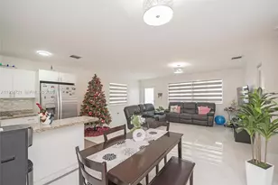 7612 Granada Blvd, Miramar, FL 33023 - Photo 2