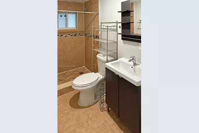 7612 Granada Blvd, Miramar, FL 33023 - Photo 12