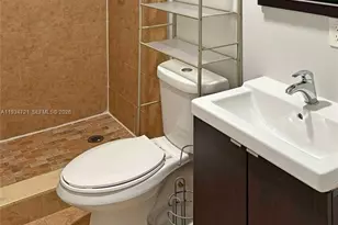 7612 Granada Blvd, Miramar, FL 33023 - Photo 12