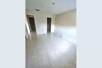 3690 N 56th Ave #937, Hollywood, FL 33021 - Photo 8