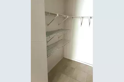 3690 N 56th Ave #937, Hollywood, FL 33021 - Photo 24