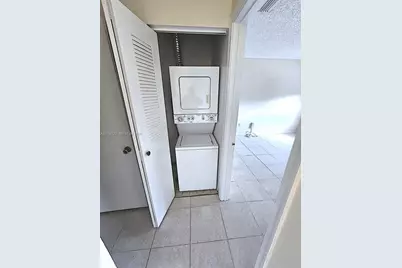 3690 N 56th Ave #937, Hollywood, FL 33021 - Photo 22