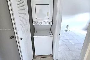 3690 N 56th Ave, Hollywood, FL 33021 - Photo 22