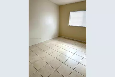 3690 N 56th Ave #937, Hollywood, FL 33021 - Photo 6