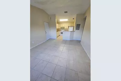 3690 N 56th Ave #937, Hollywood, FL 33021 - Photo 20