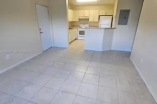 3690 N 56th Ave, Hollywood, FL 33021 - Photo 20