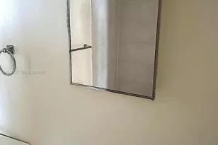 3690 N 56th Ave, Hollywood, FL 33021 - Photo 30