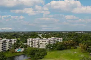 3500 Oaks Clubhouse Dr, Pompano Beach, FL 33069 - Photo 60
