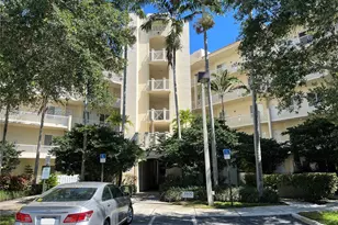 3500 Oaks Clubhouse Dr, Pompano Beach, FL 33069 - Photo 54