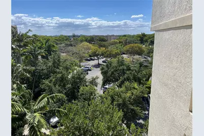 3500 Oaks Clubhouse Dr #308, Pompano Beach, FL 33069 - Photo 52