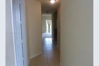 3500 Oaks Clubhouse Dr #308, Pompano Beach, FL 33069 - Photo 22