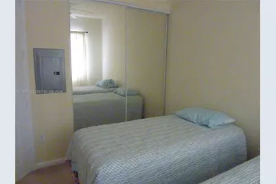 3500 Oaks Clubhouse Dr #308, Pompano Beach, FL 33069 - Photo 30