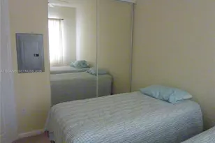 3500 Oaks Clubhouse Dr, Pompano Beach, FL 33069 - Photo 30