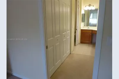3500 Oaks Clubhouse Dr #308, Pompano Beach, FL 33069 - Photo 42