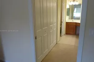 3500 Oaks Clubhouse Dr, Pompano Beach, FL 33069 - Photo 42