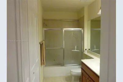 3500 Oaks Clubhouse Dr #308, Pompano Beach, FL 33069 - Photo 48