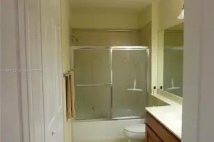 3500 Oaks Clubhouse Dr, Pompano Beach, FL 33069 - Photo 48