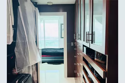 900 Biscayne Blvd #4504, Miami, FL 33132 - Photo 18