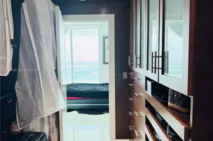 900 Biscayne Blvd, Miami, FL 33132 - Photo 18