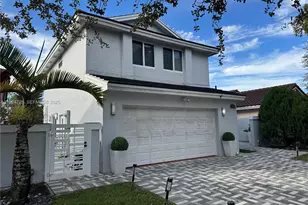 17324 NW 63rd Ave, Hialeah, FL 33015 - Photo 2