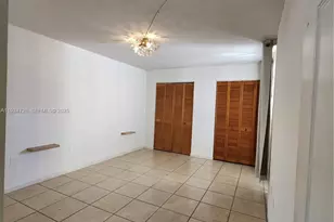 19715 SW 114th Ave, Miami, FL 33157 - Photo 2