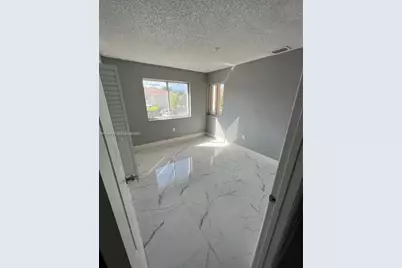 511 NW 82nd Ave #418, Miami, FL 33126 - Photo 12