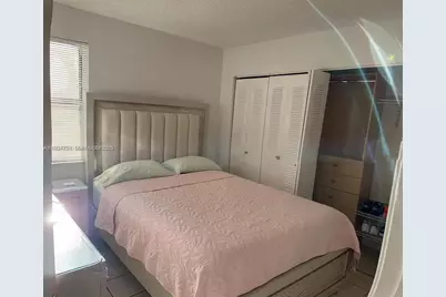 670 NW 114th Ave #204, Sweetwater, FL 33172 - Photo 8