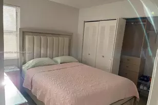 670 NW 114th Ave, Sweetwater, FL 33172 - Photo 8