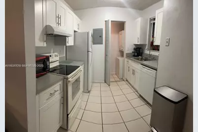 670 NW 114th Ave #204, Sweetwater, FL 33172 - Photo 10