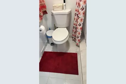 670 NW 114th Ave #204, Sweetwater, FL 33172 - Photo 6