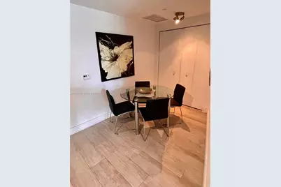 121 NE 34th St #814, Miami, FL 33137 - Photo 8